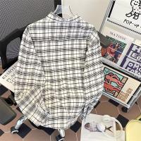 cms/erpbt/backend/web/uploads/erp/collection/images/Men Clothes/XINBAIHUI/EN0215952/img_b/EN0215952_img_b_3
